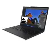 Laptop biznesowy Lenovo ThinkPad T16 Gen 3 16" Ultra 5 125U 16GB RAM 512GB Dysk SSD Win11 Pro Czarny