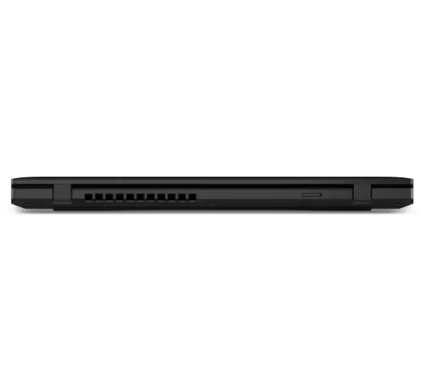 Lenovo ThinkPad L14 Gen 5 14" R7 7735U 16GB RAM 512GB Dysk SSD Win11 Pro Czarny - Kup na Raty - RRSO 0%