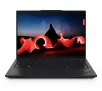 Laptop biznesowy Lenovo ThinkPad L14 Gen 5 14" R7 7735U 16GB RAM 512GB Dysk SSD Win11 Pro Czarny