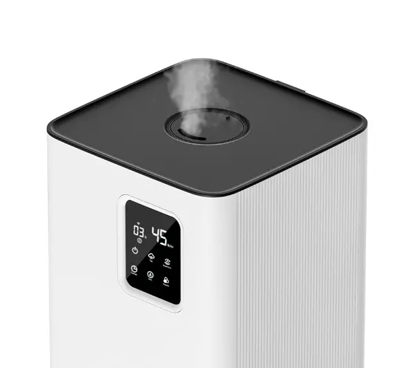 Deerma DEM-F951W Higrostat 4,8l