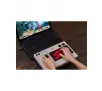 Kontroler 8BitDo Arcade Stick Truxton Steam Bundle do PC Nintendo Switch Bezprzewodowy