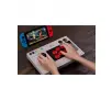 Kontroler 8BitDo Arcade Stick Truxton Steam Bundle do PC Nintendo Switch Bezprzewodowy