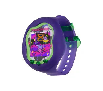 Konsola Bandai Tamagotchi Uni Monster Carnival 43356