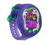 Konsola Bandai Tamagotchi Uni Monster Carnival