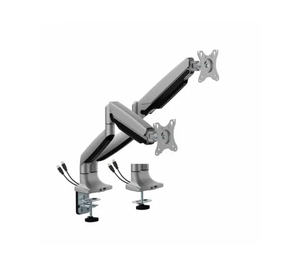 ART L-36HD  od 17" do 35" Max 15kg - Kup na Raty - RRSO 0%