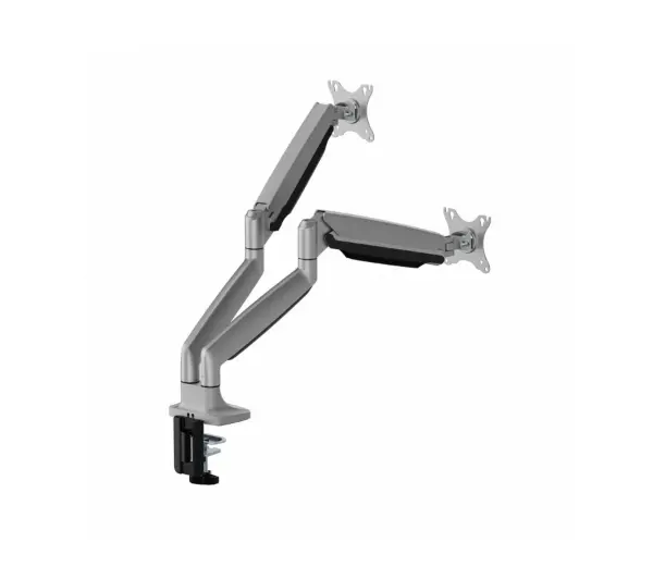 ART L-36HD  od 17" do 35" Max 15kg - Kup na Raty - RRSO 0%