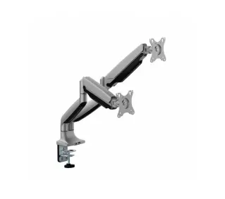 ART L-36HD  od 17" do 35" Max 15kg - Kup na Raty - RRSO 0%