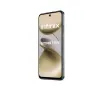 Smartfon Infinix Smart 9HD 4/64GB 6,7" 90Hz 13Mpix Czarny