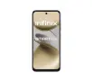 Smartfon Infinix Smart 9HD 4/64GB 6,7" 90Hz 13Mpix Czarny