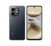 Smartfon Infinix Smart 9HD 4/64GB 6,7" 90Hz 13Mpix Czarny