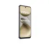 Smartfon Infinix Smart 9HD 4/64GB 6,7" 90Hz 13Mpix Czarny