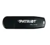 PenDrive Patriot Xporter Core 64GB USB 3.2 Czarny