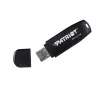 PenDrive Patriot Xporter Core 64GB USB 3.2 Czarny