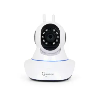 Kamera Gembird ICAM-WRHD-01