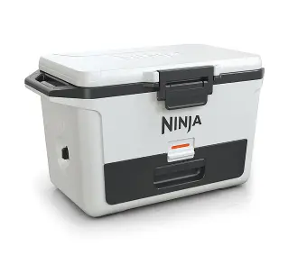 Ninja FrostVault FB151EUWH 47l - Kup na Raty - RRSO 0%