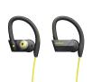 Słuchawki bezprzewodowe Jabra Sport Pace (żółty)