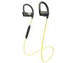 Słuchawki bezprzewodowe Jabra Sport Pace (żółty)