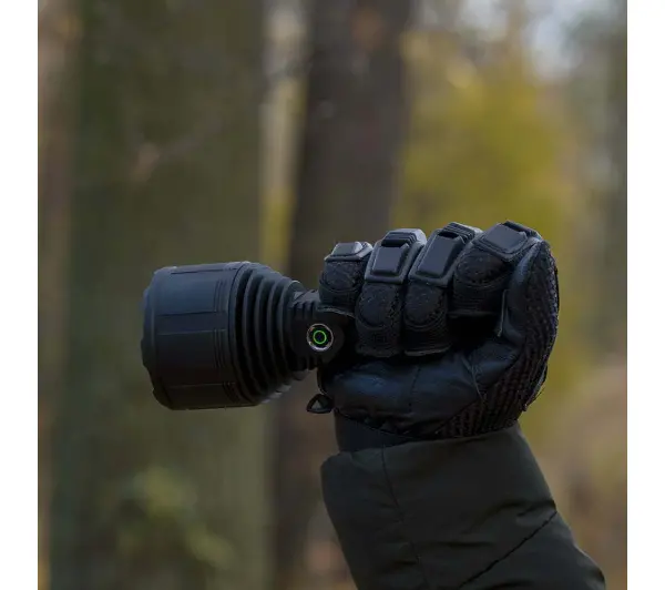Vayox Pro Series VA0044