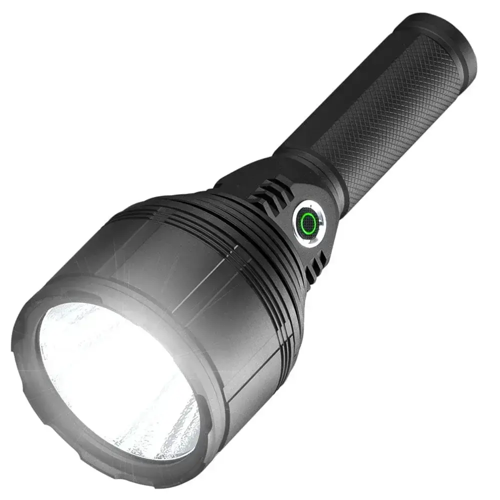 Latarka Vayox Pro Series VA0044