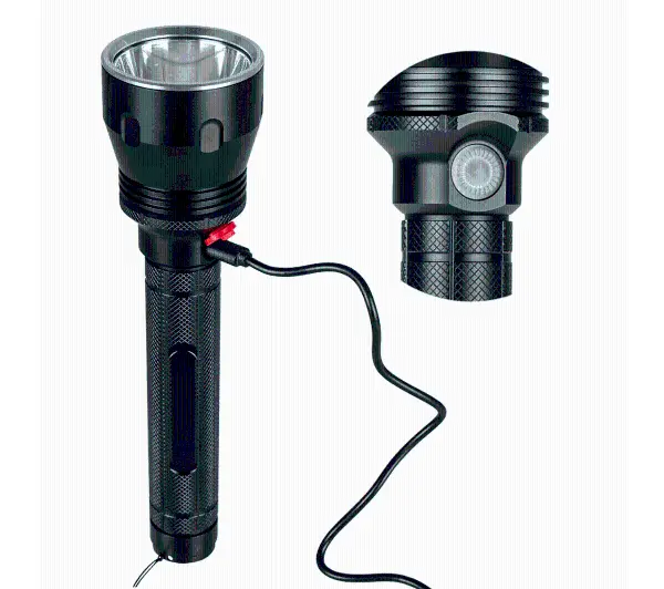 Vayox Pro Series VA0253