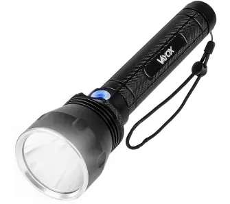 Latarka Vayox Pro Series VA0253