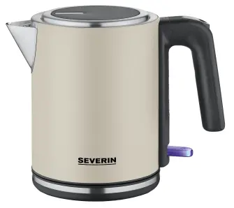 Czajnik Severin WK 9577 1l 2400W