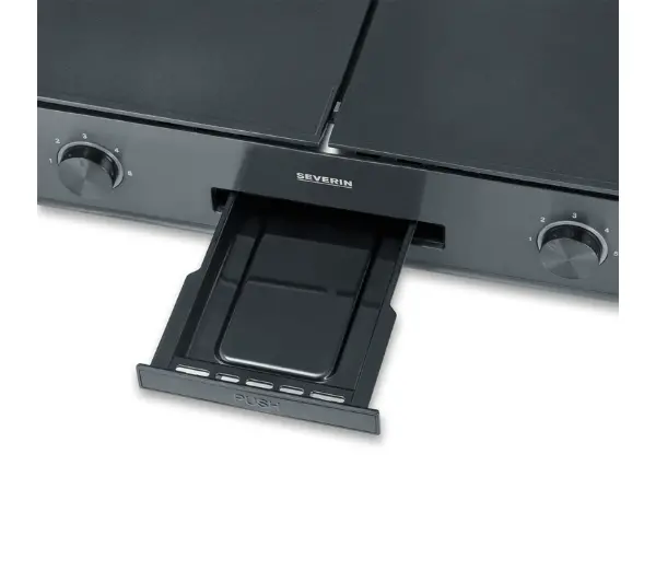 Severin Suave PG 8569 - Kup na Raty - RRSO 0%