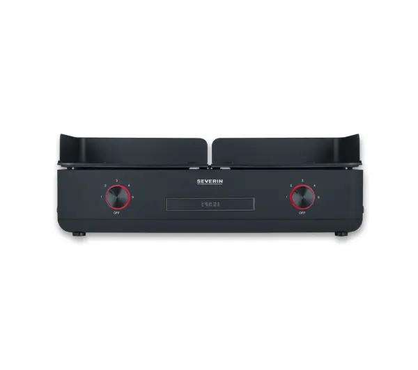 Severin Suave PG 8569 - Kup na Raty - RRSO 0%