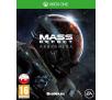 Mass Effect Andromeda - Gra na Xbox One (Kompatybilna z Xbox Series X)