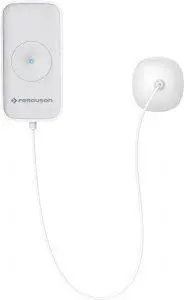 Czujnik wody / wilgoci Ferguson FS1WL