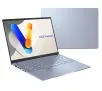 Laptop ultrabook ASUS Vivobook S 14 OLED S5406SA-PP067W 14" 120Hz Ultra 5 226V 16GB RAM 512GB Dysk SSD Win11 Niebieski