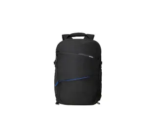 Benro Gamma 100 Czarny