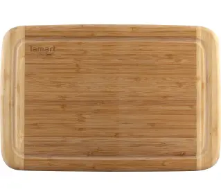 Lamart Bamboo LT2141