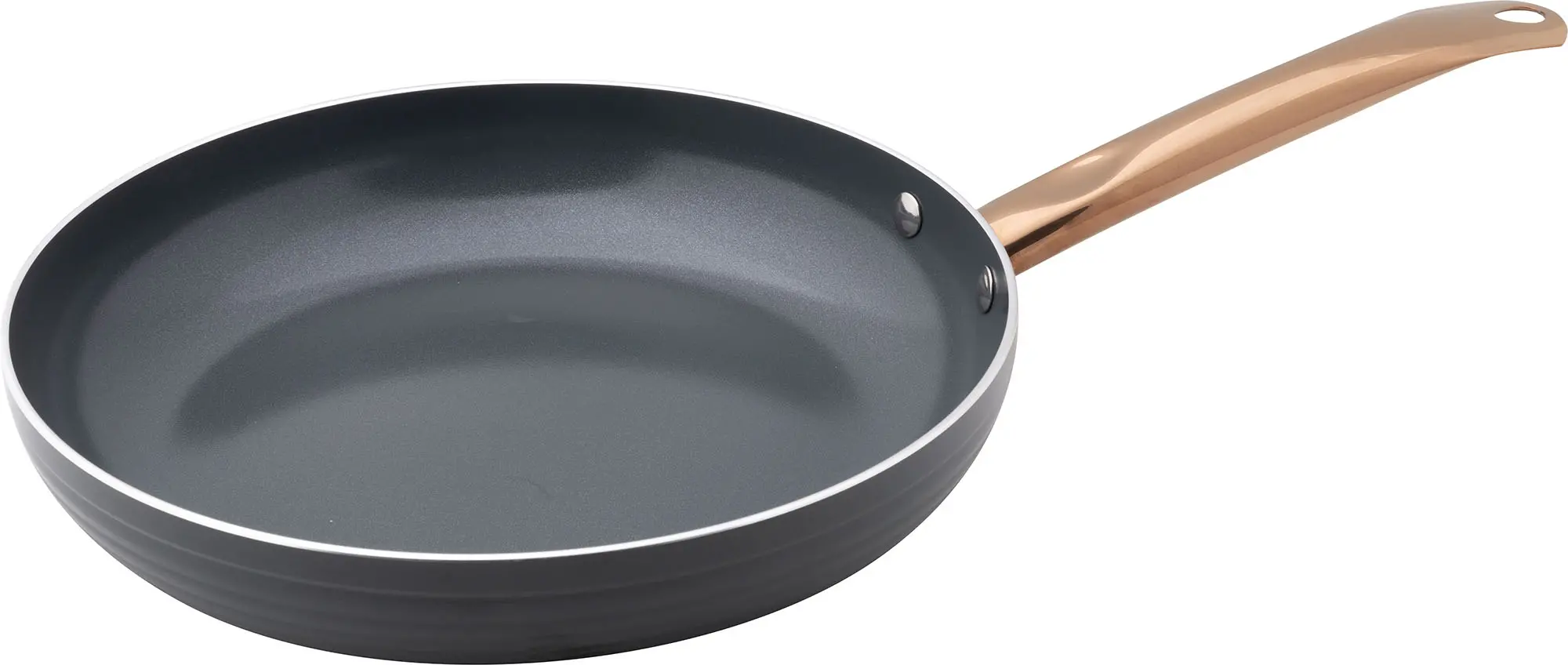 Patelnia Lamart Orro LT1238 Indukcja Nieprzywierająca 28cm