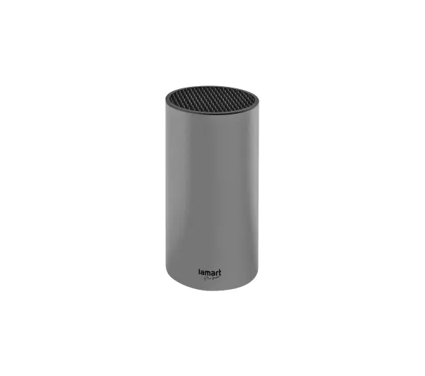 Lamart Noir LT2083