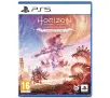 Konsola Sony PlayStation 5 Slim D Chassis (PS5) 1TB z napędem Fortnite Cobalt + Horizon Zero Dawn + Horizon Forbiden West