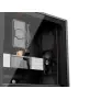 Obudowa be quiet! Pure Base 501 Airflow Okno Czarny