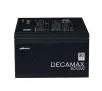 Zasilacz Zalman Decamax ZM600-LX3 600W 80+ Czarny