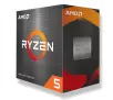 Procesor AMD Ryzen 5 5600XT BOX (100-100001585BOX)