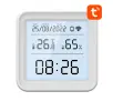 Czujnik temperatury / wilgoci Gosund S6 LCD