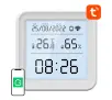 Czujnik temperatury / wilgoci Gosund S6 LCD