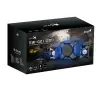 Głośniki Genius GX GAMING SW-G2.1 1200 Czarny