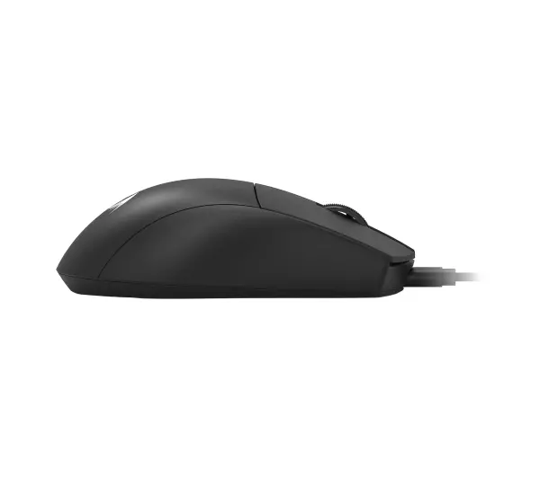 Redragon M724 K1NG Czarny