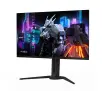 Monitor Gigabyte AORUS FO32U2 31,5" 4K QD-OLED 240Hz 0,03ms Gamingowy