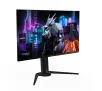 Monitor Gigabyte AORUS FO32U2 31,5" 4K QD-OLED 240Hz 0,03ms Gamingowy