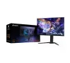 Monitor Gigabyte AORUS FO32U2 31,5" 4K QD-OLED 240Hz 0,03ms Gamingowy