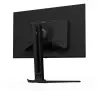 Monitor Gigabyte AORUS FO32U2 31,5" 4K QD-OLED 240Hz 0,03ms Gamingowy