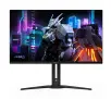 Monitor Gigabyte AORUS FO32U2 31,5" 4K QD-OLED 240Hz 0,03ms Gamingowy