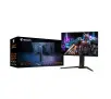 Monitor Gigabyte AORUS FO27Q2 27" 2K QD-OLED 240Hz 0,03ms Gamingowy