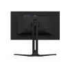 Monitor Gigabyte AORUS FO27Q2 27" 2K QD-OLED 240Hz 0,03ms Gamingowy